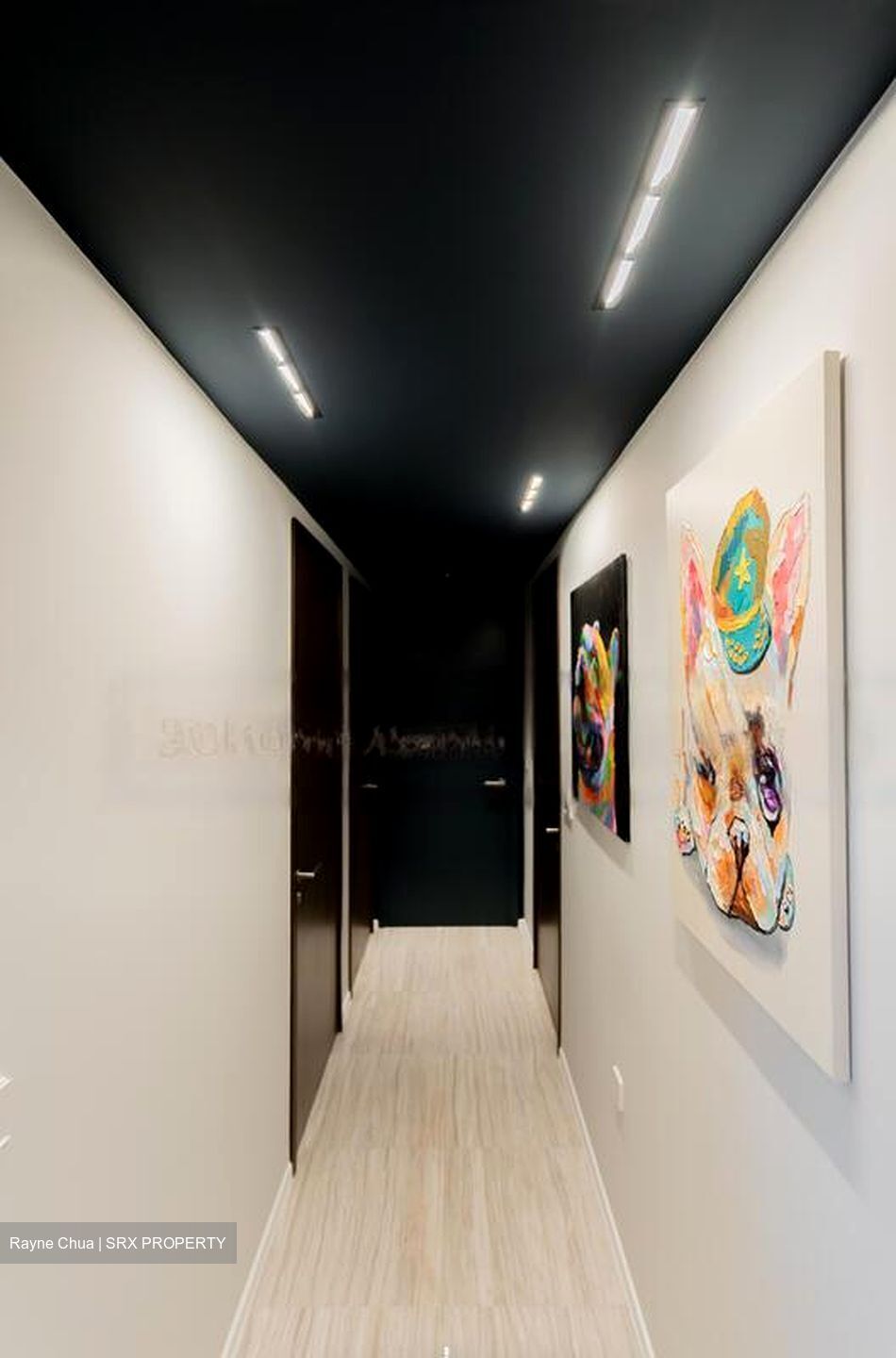 Parc Esta (D14), Apartment #450653021